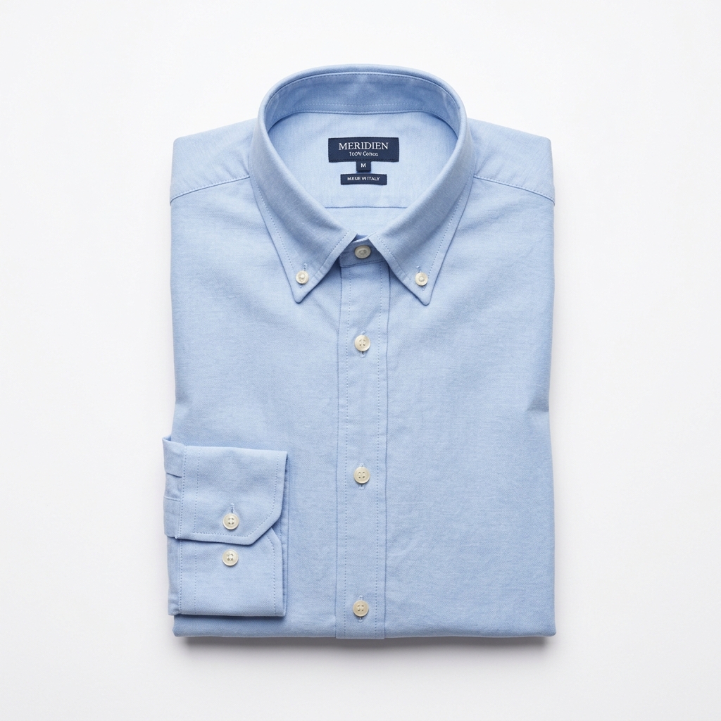 Men's Casual Shirt
